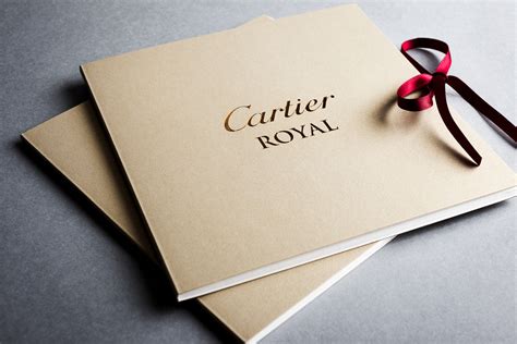 cartier wedding invitations|cartier wedding gifts online.